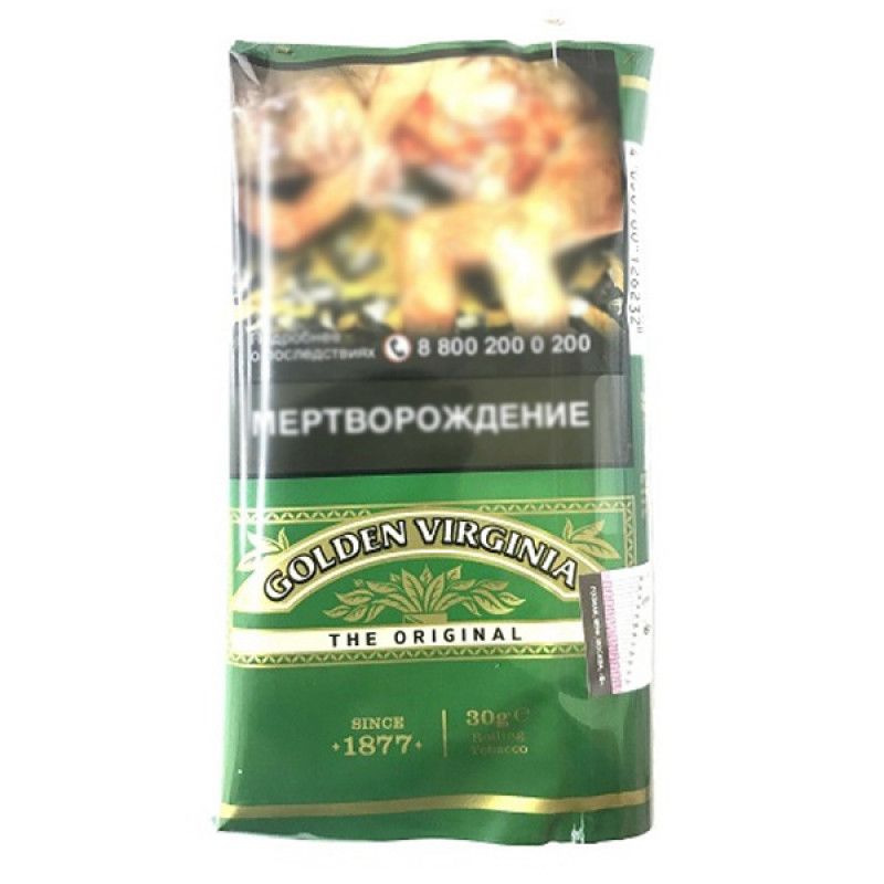Голд Табак Интернет Магазин