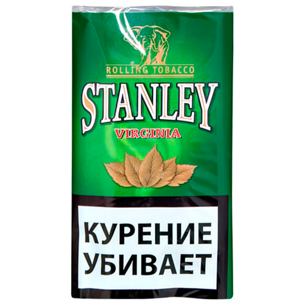 Интернет Магазин Сигаретного Табака